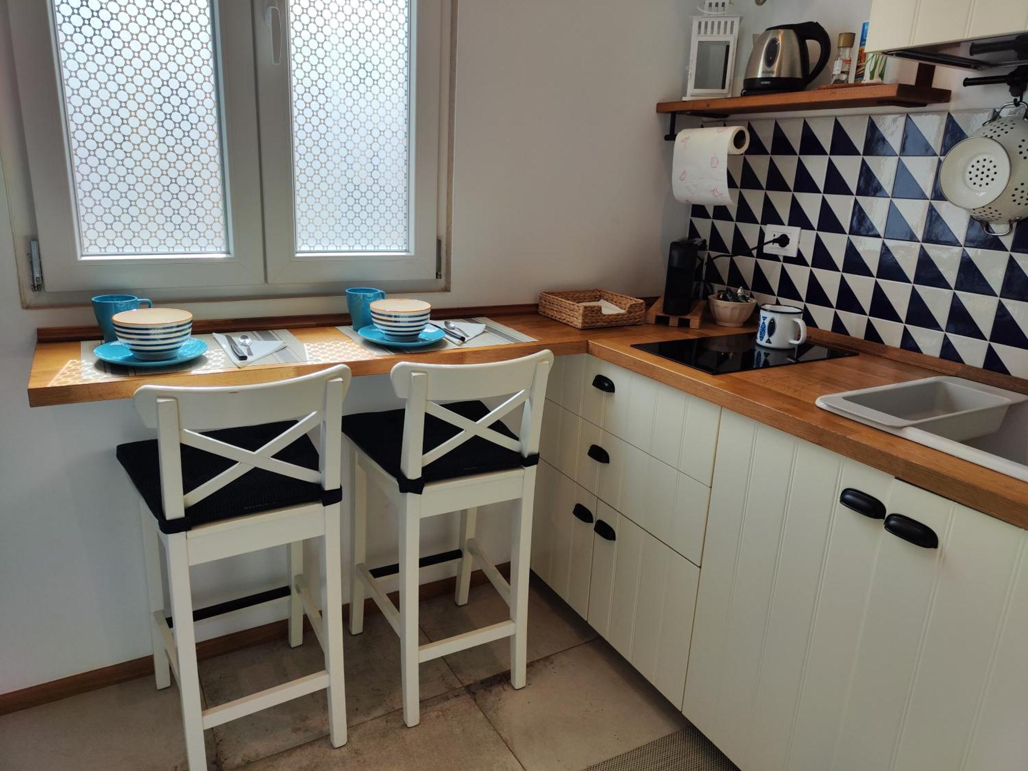 Casa Capasa Apartment Бари Екстериор снимка
