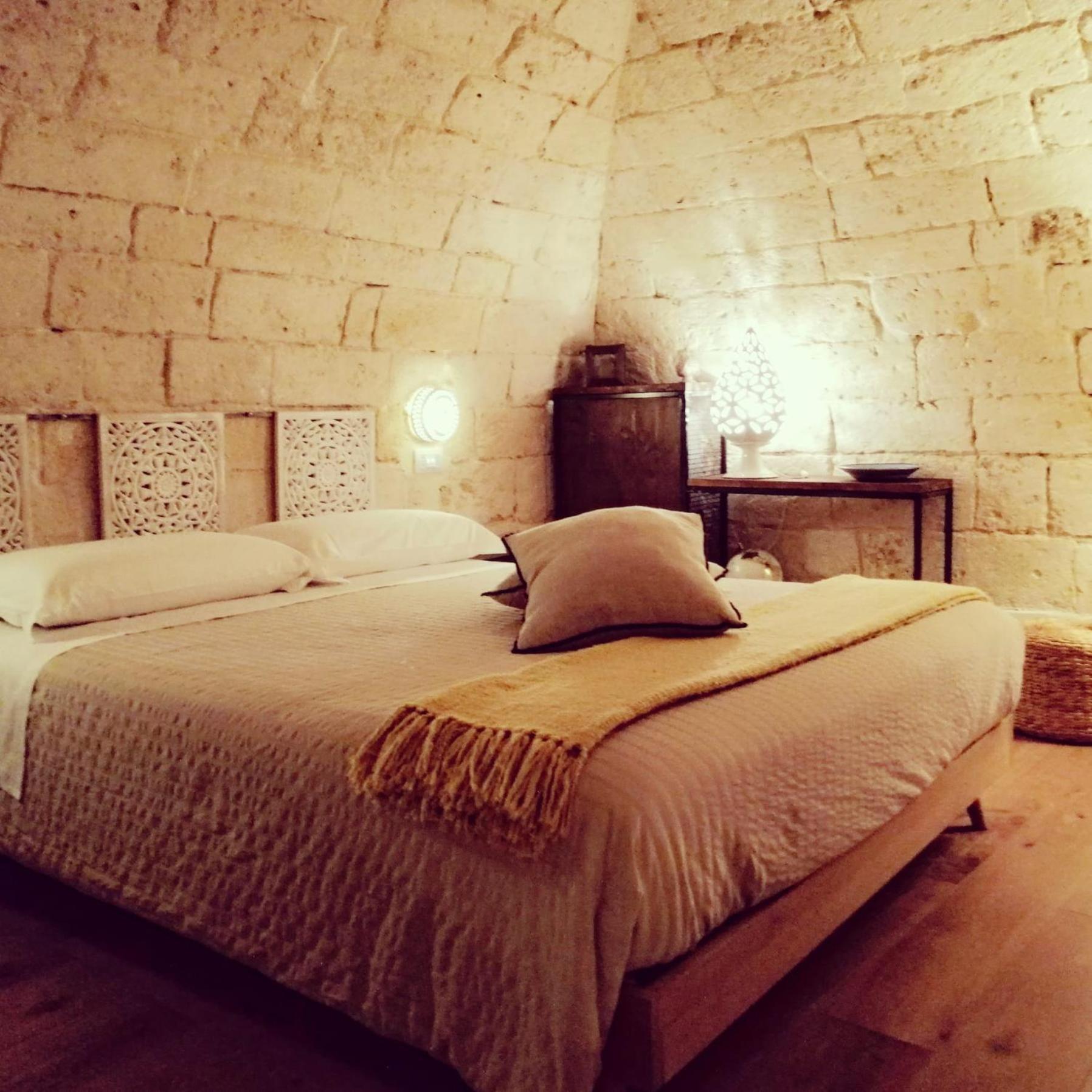 Casa Capasa Apartment Бари Екстериор снимка