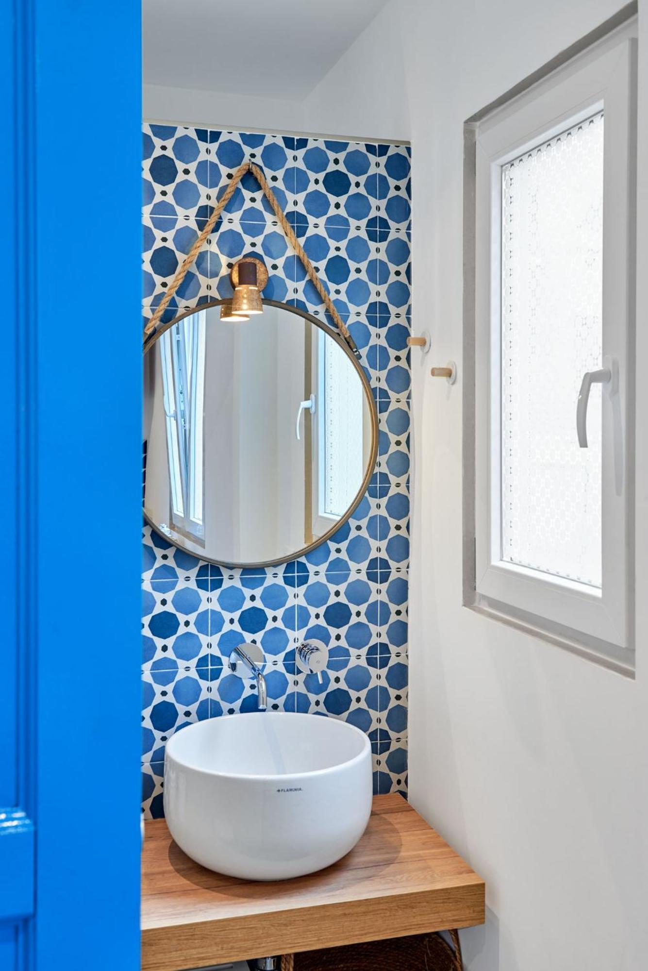 Casa Capasa Apartment Бари Екстериор снимка